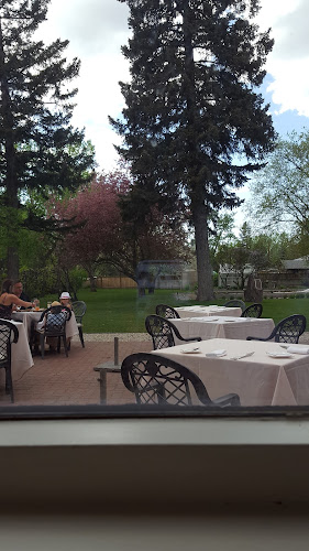 Comentarii opinii despre Rouge