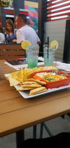 Opinii despre Jack's Square One în Mississauga - Hospitality and gastronomy