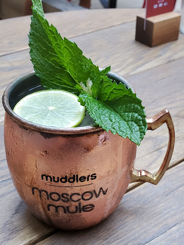 Opinii despre CRAFT Beer Market Toronto în Toronto - Hospitality and gastronomy