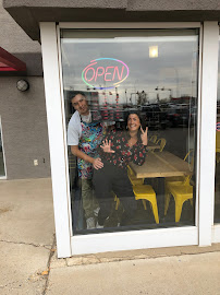 Joey's Fish Shack - Medicine Hat