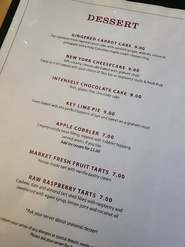 1120 Grant Ave, Winnipeg, MB R3M 2A6