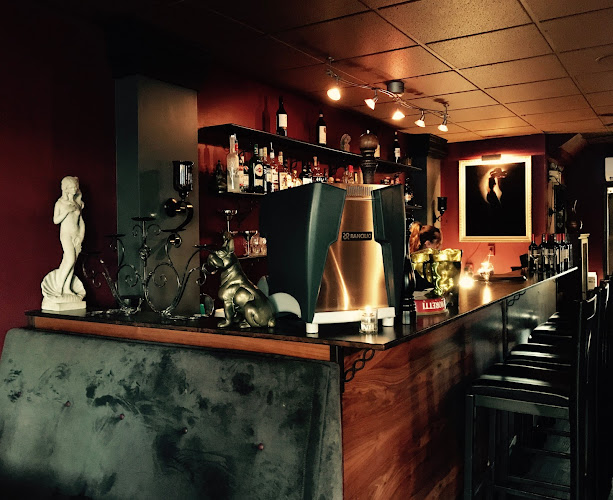 Comentarii opinii despre Il Corsaro Pasta Bar