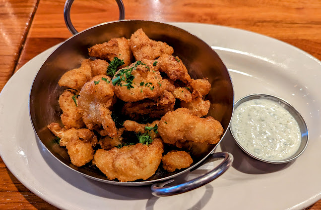 Browns Socialhouse Langford - Victoria