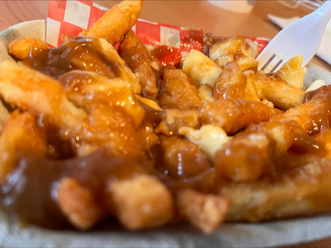 126 Douglas St, Victoria, BC V8V 2N9