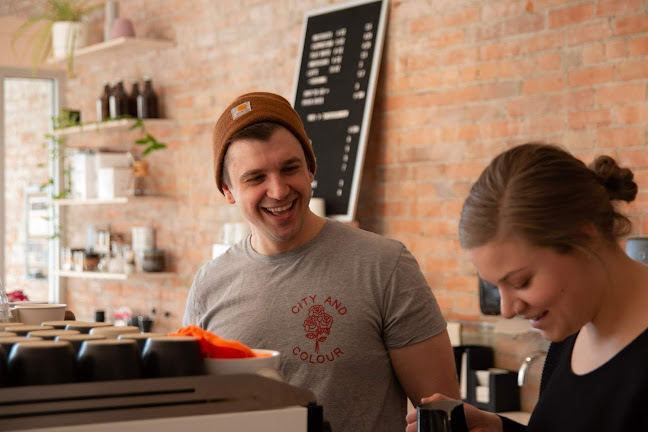 418 13 St N, Lethbridge, AB T1H 2S2