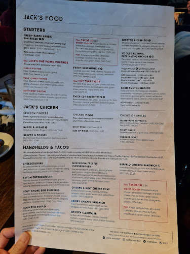 144 Front St W, Toronto, ON M5J 2L7