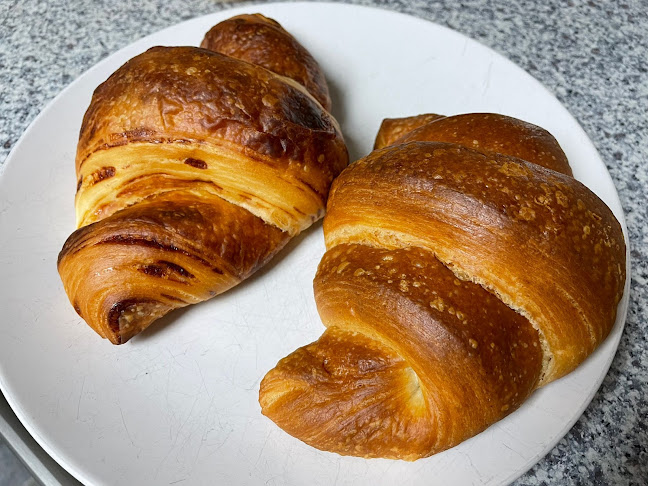 La Provence - Ottawa