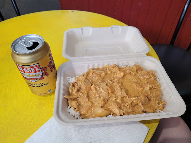 Comentarii opinii despre Slocum & Ferris