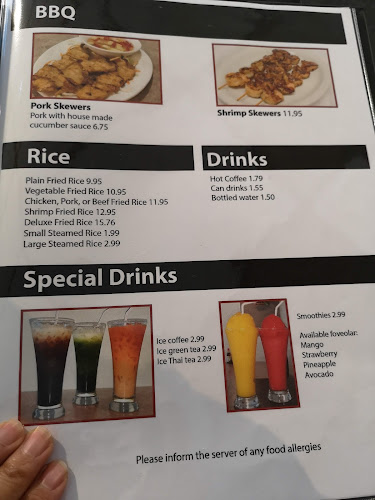 208 Marion St, Winnipeg, MB R2H 0T6