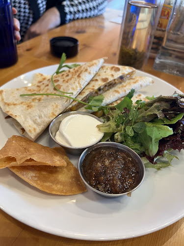 Comentarii opinii despre Casero Kitchen Table