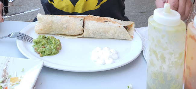 334 6th St, New Westminster, BC V3L 3A8