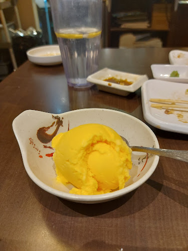 Comentarii opinii despre Rainbow Sushi