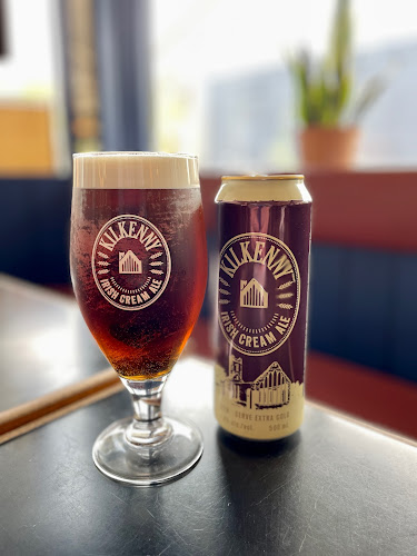 The Old York Tavern - Toronto