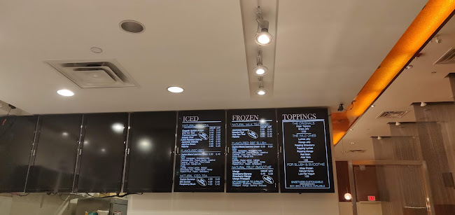 5955 Latimer Dr #11, Mississauga, ON L5V 0B7