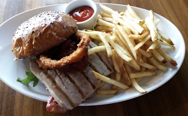 3401 Dufferin St 305 - B, North York, ON M6A 2T9