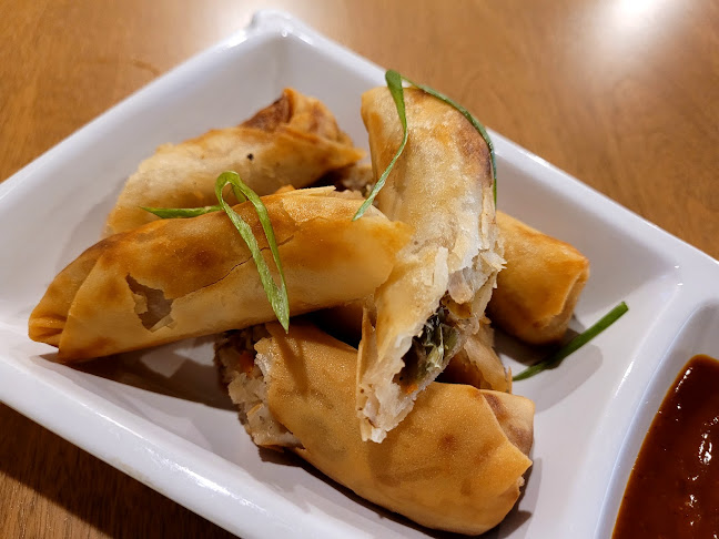 30 Kennedy Rd S, Brampton, ON L6W 3E2