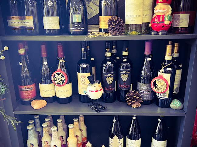 40 Winges Rd Unit 2, Woodbridge, ON L4L 6B2