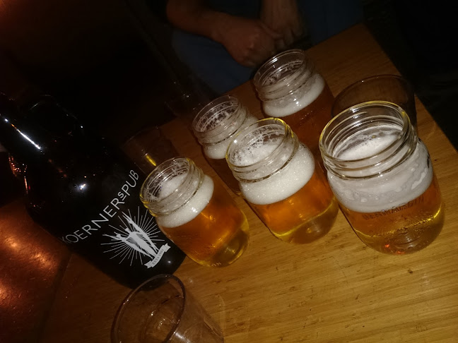 1758 West Mall, Vancouver, BC V6T 1Z2