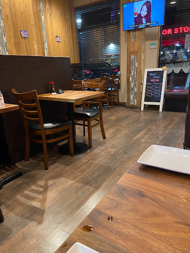 20811 Fraser Hwy #21, Langley, BC V3A 0B6