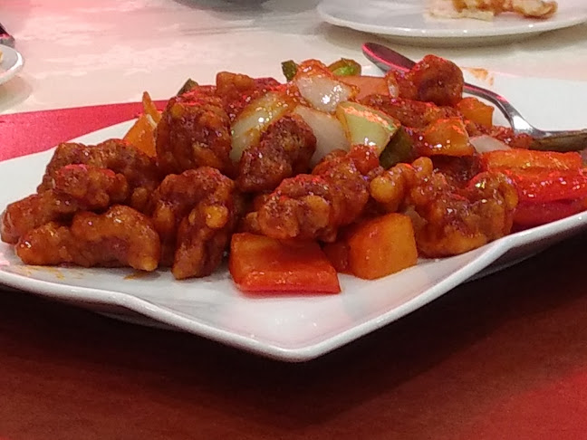 8362 Kennedy Rd, Unionville, ON L3R 9W5