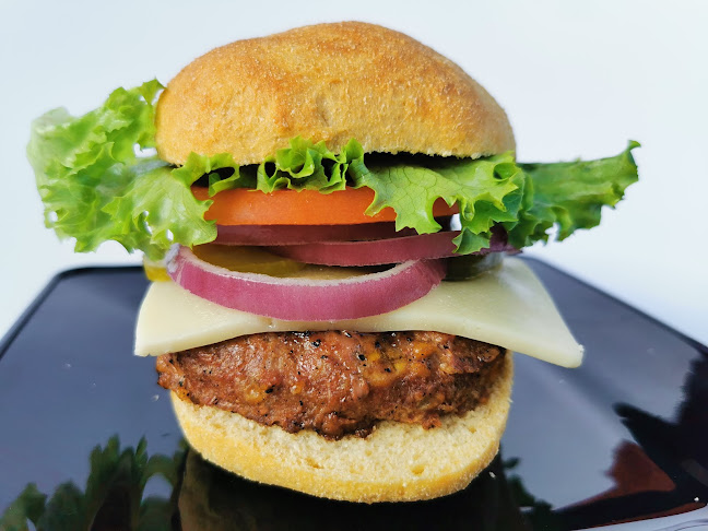 540 Main St, Penticton, BC V2A 5C7