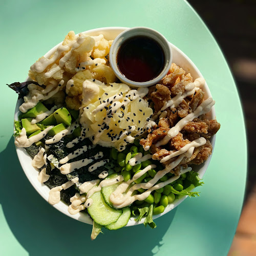 569 Ward St, Nelson, BC V1L 1T1