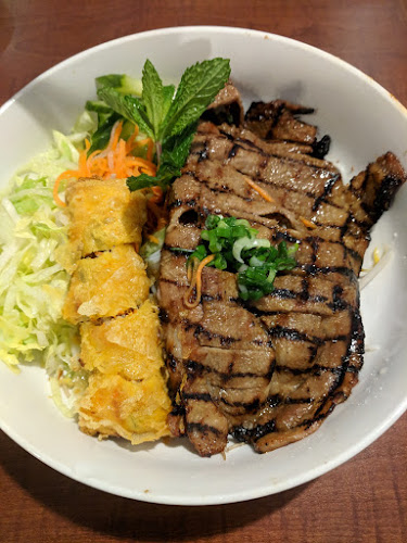 8750 Jane St Unit 5-6, Concord, ON L4K 2M9