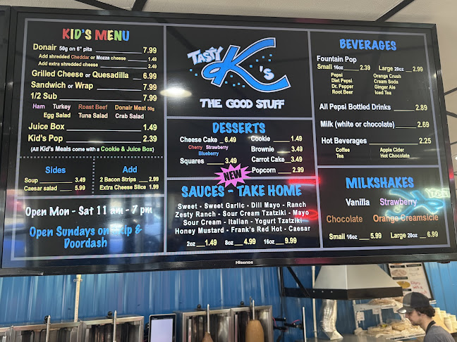 5008 39 St, Lloydminster, AB T9V 2Y8