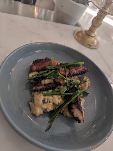 Comentarii opinii despre Grey Gardens