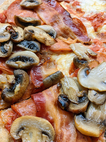 255 Woolwich St #108, Waterloo, ON N2K 0C8