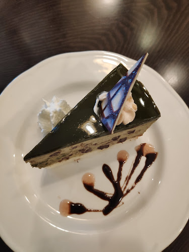 13988 Maycrest Way Unit 165, Richmond, BC V6V 3C3