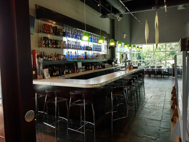 IL FORNELLO, Richmond Hill - Hospitality and gastronomy