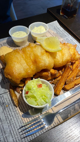 5100 Rutherford Rd, Woodbridge, ON L4H 2J2