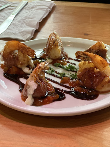 301 Baker St, Nelson, BC V1L 4H6