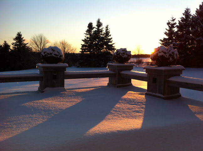 1910 Nodd Rd, Emerald Junction, PE C0B 1M0