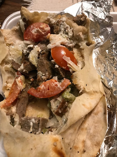 325 Pembina Hwy, Winnipeg, MB R3L 2E3