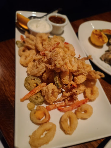 7104 Macleod Trl, Calgary, AB T2H 0L3