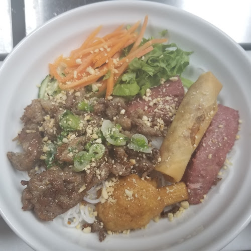 355 Elmira Rd N #138, Guelph, ON N1K 1S5