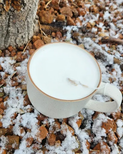 Petals Paws and Beans - Lethbridge