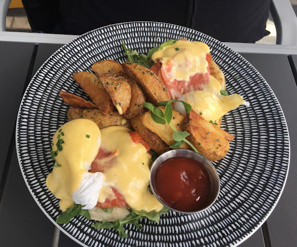 13475 Central Ave Unit D1, Surrey, BC V3T 0A1