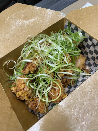 Sowon Korea Dining - Waterloo