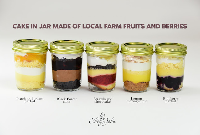 Comentarii opinii despre Vanilla En Glaz