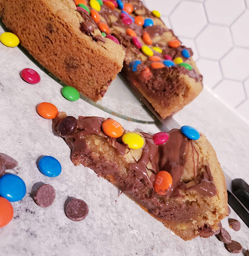 Comentarii opinii despre Beefcake’s Burger Factory - Current River