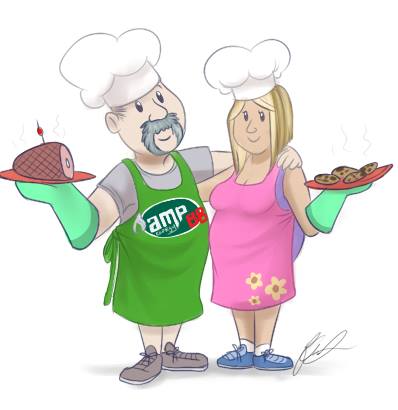 337 Ontario St, Thunder Bay, ON P7B 3H2