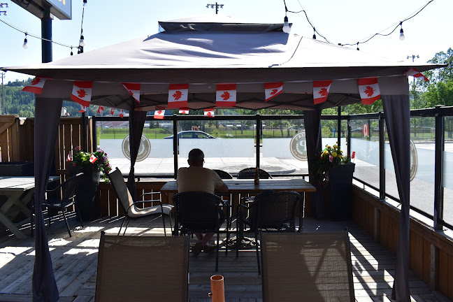 Comentarii opinii despre Pazzer's Pub