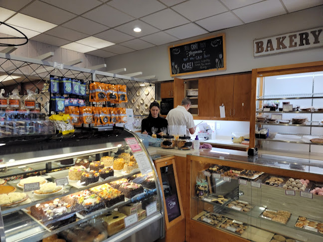 718 Fort St, Victoria, BC V8W 1H2