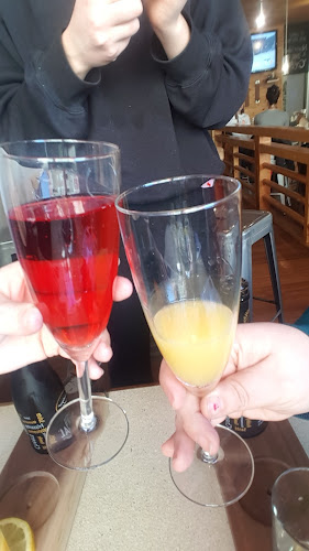 The Okanagan. Eatery (Catering) - Vernon