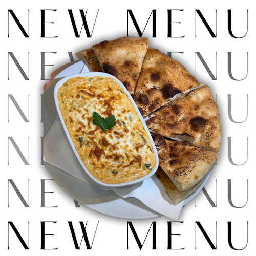 Opinii despre Pizzeria Ludica Vancouver în Vancouver - Hospitality and gastronomy