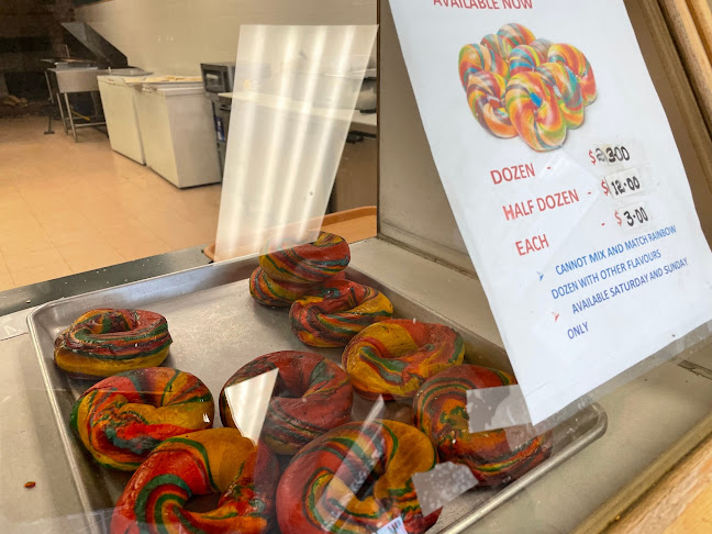 8408 Elbow Dr SW, Calgary, AB T2V 1K8