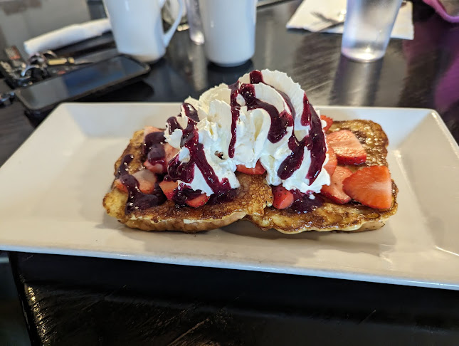 #2, Vernon, BC V1T 4G4